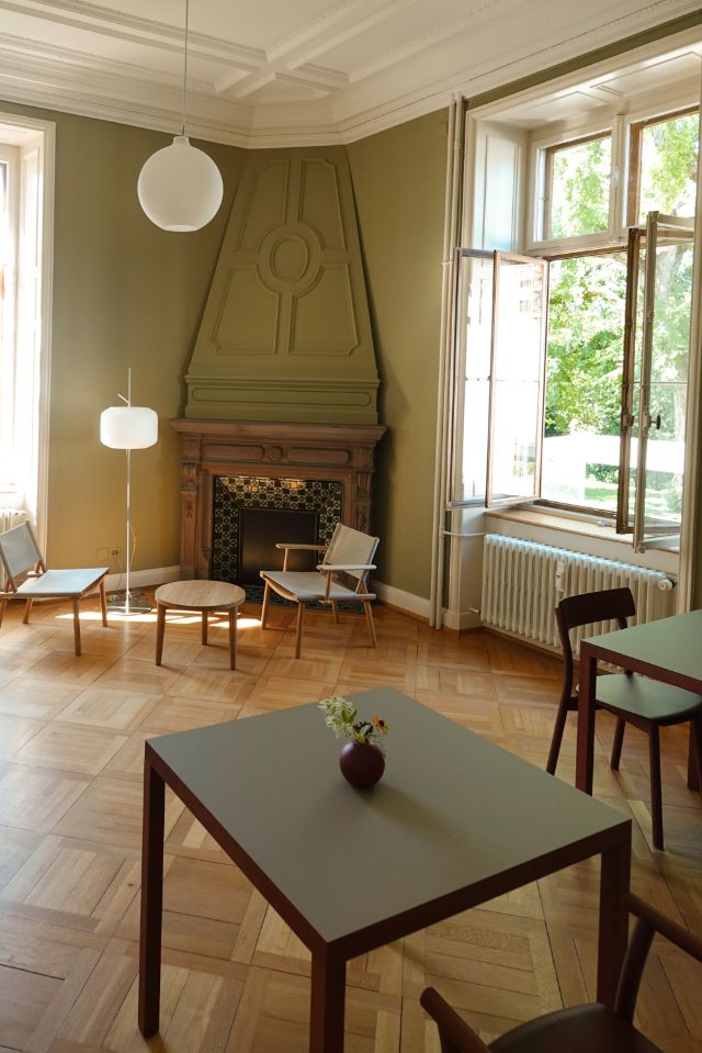 4_Casa Bethesda Cafe 0